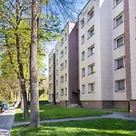 Luxury For Everyone - Hills Park Lux Apartments 1
