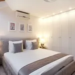 Luxury For Everyone - Hills Park Lux Apartments 1
