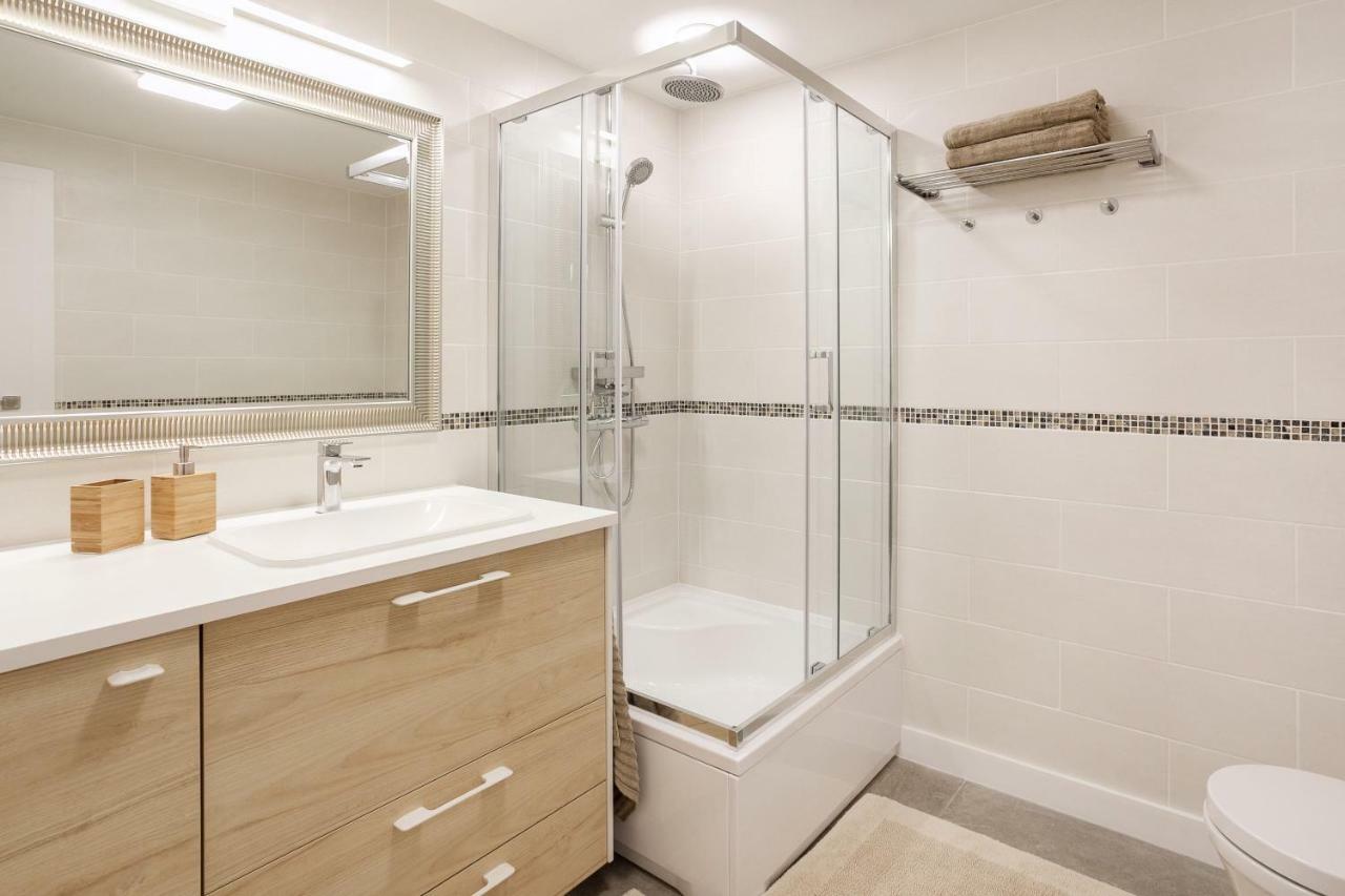 Luxury For Everyone - Hills Park Lux 1 VNO