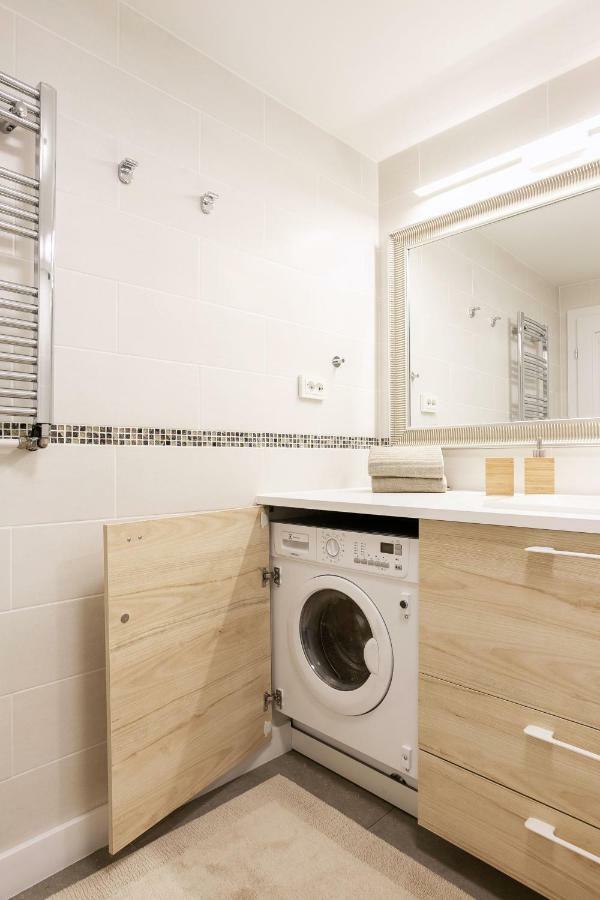Luxury For Everyone - Hills Park Lux 1 * VNO